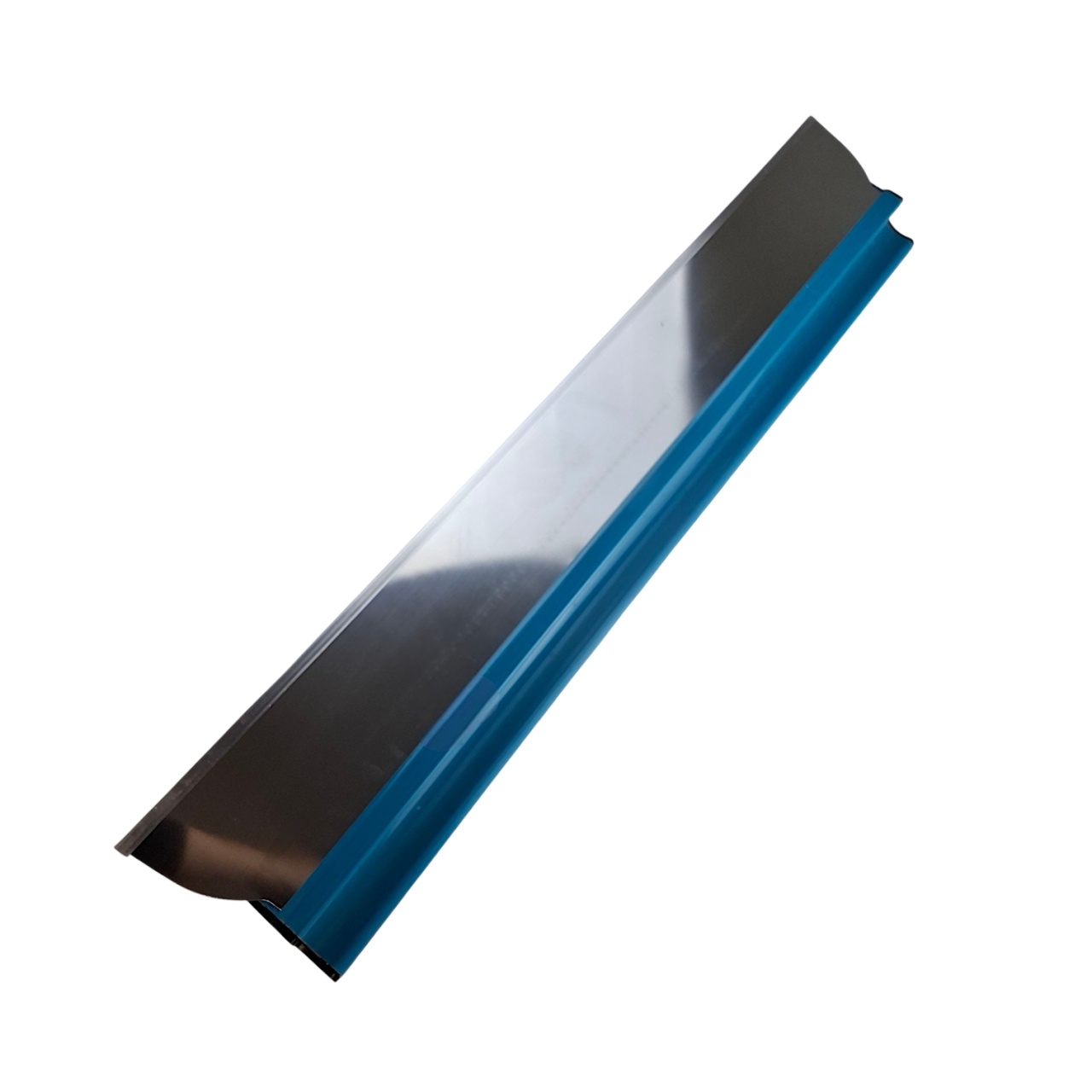 шпатель-правило малярный 80 cм, с лезвием, тиффани, "maximum" (максимум) mx 46443 оптом