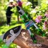 Купить оптом Сучкорез садовый с телескопическими ручками 62-96 см и наковальней, S 29 "MAXIMUM" (3547) сучкорез садовый с телескопическими ручками 62-96 см и наковальней, s 29 "maximum" (3547) оптом