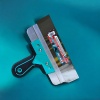 Купить оптом Шпатель фасадный алюминиевый 250мм x 0.5 мм, 10", двухкомпонентная рукоятка, 410, "MAXIMUM" MX 15876 шпатель фасадный алюминиевый 250мм x 0.5 мм, 10", двухкомпонентная рукоятка, 410, "maximum" mx 15876 оптом