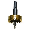 Коронка по металлу 32 мм, кольцевая, Maximum MX07857 (кратно 10 шт)  (3093) Коронка по металлу 32 мм, кольцевая, Maximum MX07857 (кратно 10 шт)  (3093)