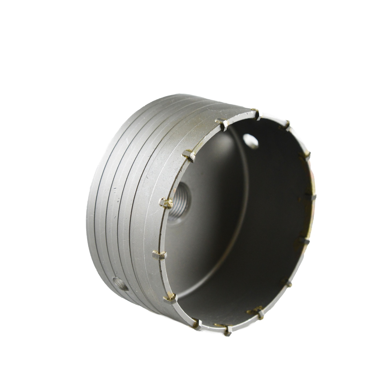 Коронка по бетону 100 мм, "MAXIMUM"  MX 07123 оптом