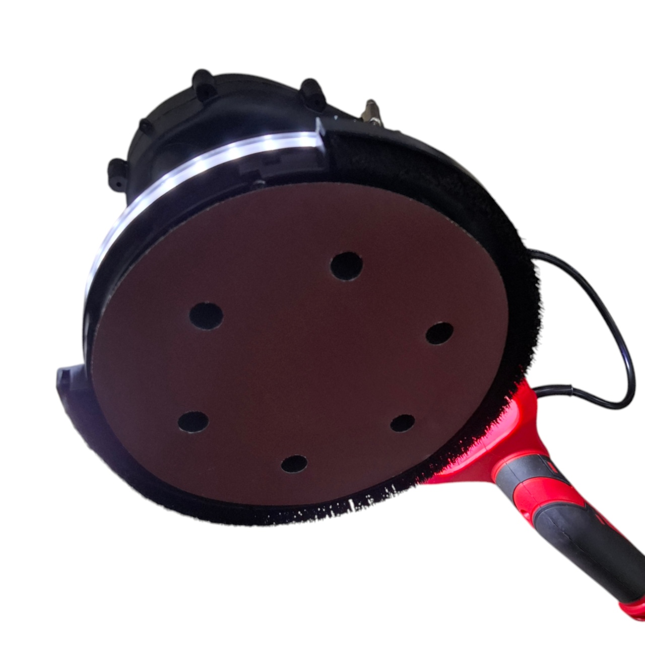 Шлифовальная машина 900W оптом