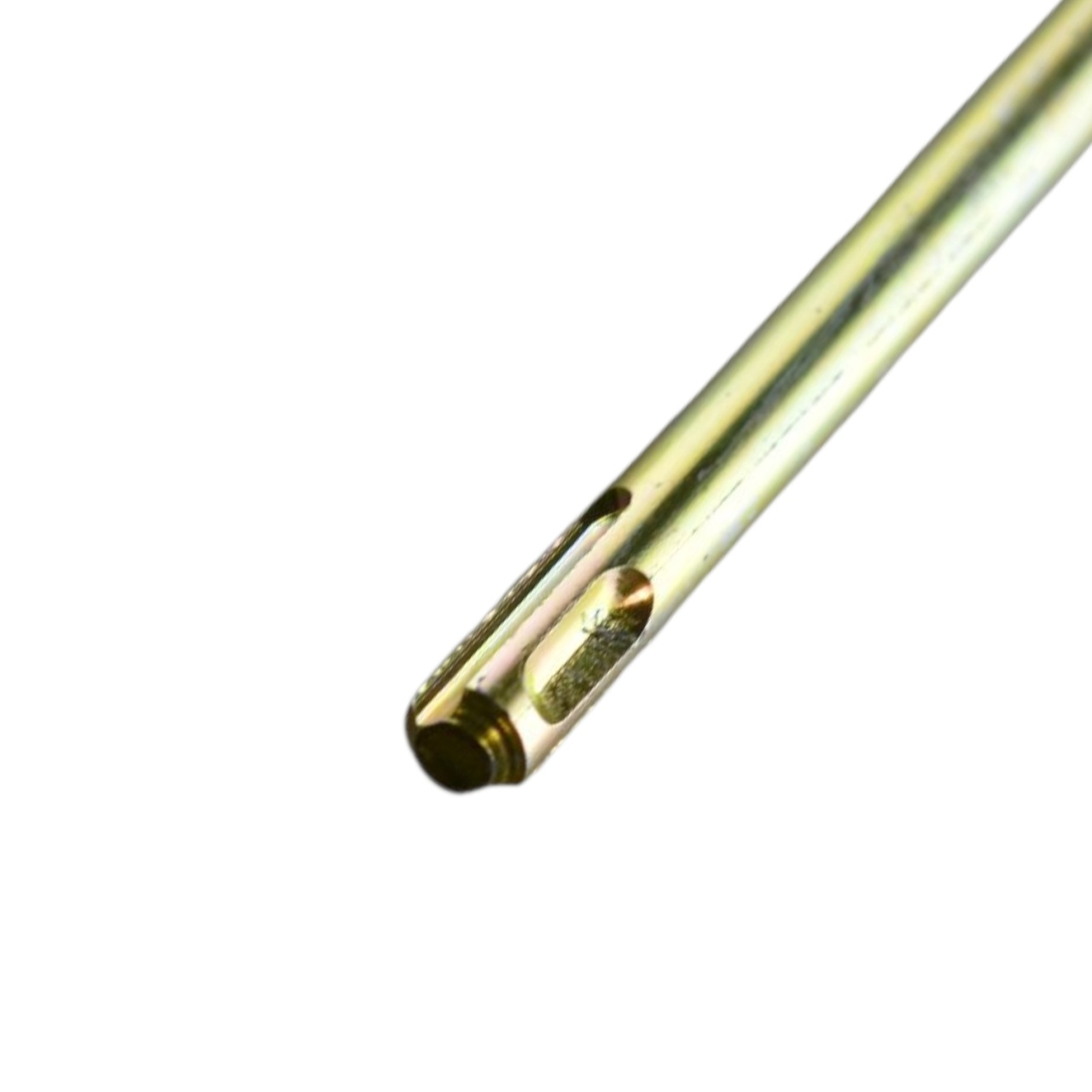 Миксер для дрели SDS-plus 80x400 мм, "бабочка", "Maximum" (Максимум) MX 21822 оптом