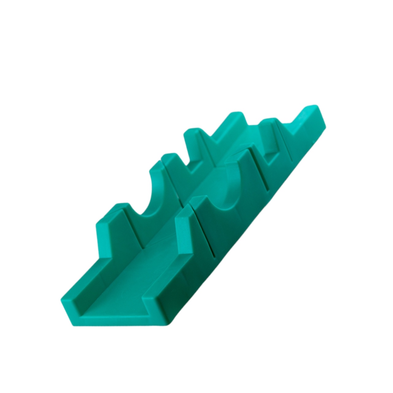 Купить оптом Стусло пластиковое большое 100×300 мм с ножовкой 9 TPI, "MAXIMUM" MX 02524 стусло пластиковое большое 100×300 мм с ножовкой 9 tpi, "maximum" mx 02524 оптом