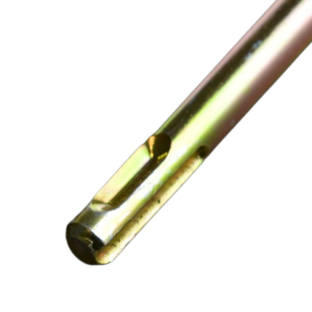 Миксер для дрели SDS-plus 120x120x600 мм, "Maximum" (Максимум) MX 21792 оптом