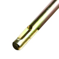 Миксер для дрели SDS-plus 120x120x600 мм, "Maximum" (Максимум) MX 21792 оптом