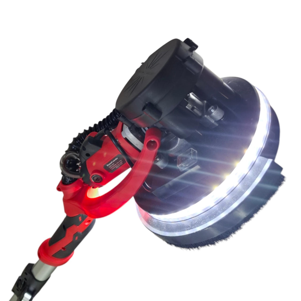 Шлифовальная машина 900W оптом