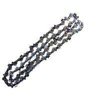 пильная цепь для электропилы 32-64 звена, 16а325-0.58,8.5, "record" mx 17450 оптом