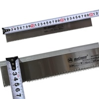 Купить оптом Стусло пластиковое маленькое 60×300 мм с ножовкой 9 TPI, "MAXIMUM" MX 13285 стусло пластиковое маленькое 60×300 мм с ножовкой 9 tpi, "maximum" mx 13285 оптом