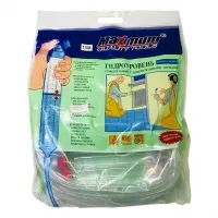 Гидроуровень 15 м «Maximum» (2784)