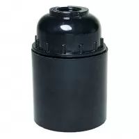 Патрон подвесной МХ292С (3143) Патрон подвесной МХ292С (3143)