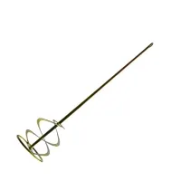 Миксер для дрели SDS-plus 120x120x600 мм, "Maximum" (Максимум) MX 21792