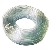 Шланг ПВХ 10ммx55м,"MAXIMUM" 