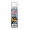 Коронка по металлу 20 мм, кольцевая, Maximum MX07802 (кратно 10 шт) (3089) оптом