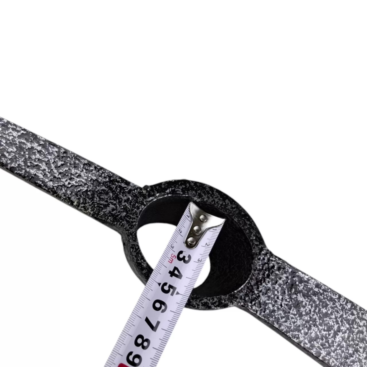 кирка 2,5 кг. 580 x 60 мм, под рукоятку фиберглас оптом