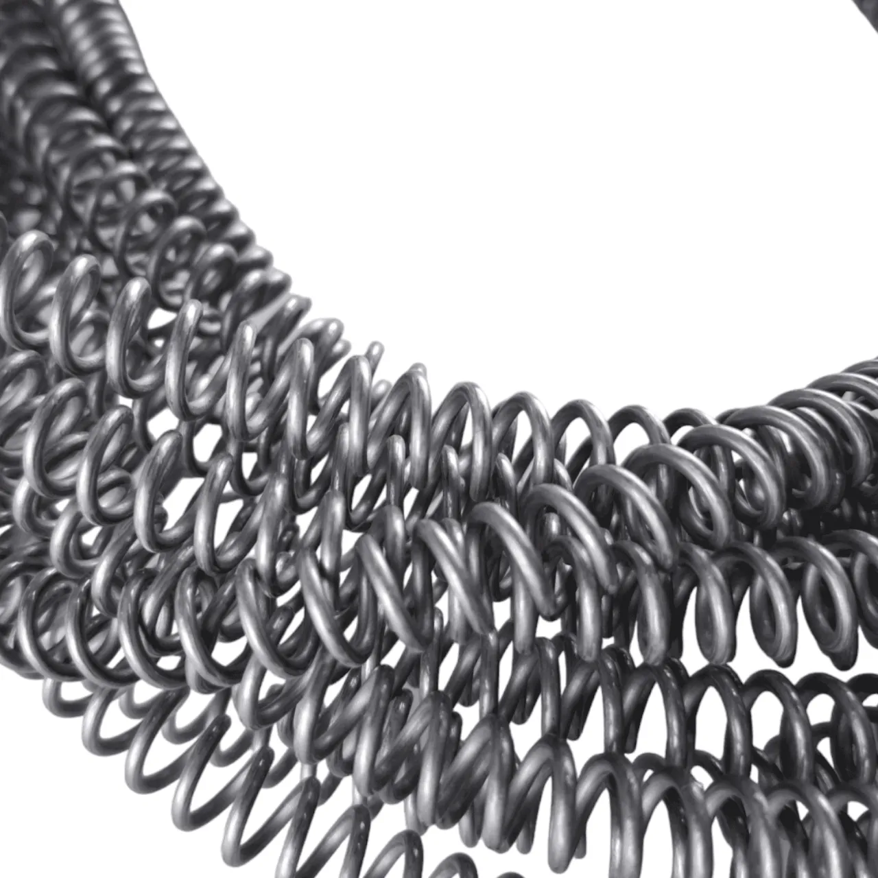 Трос канализационный 10 м, толстый  оптом