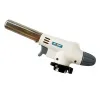 Горелка газовая 920 КЕРАМИКА, с пьезоподжигом, " MAXIMUM" MX 08410 (2054)